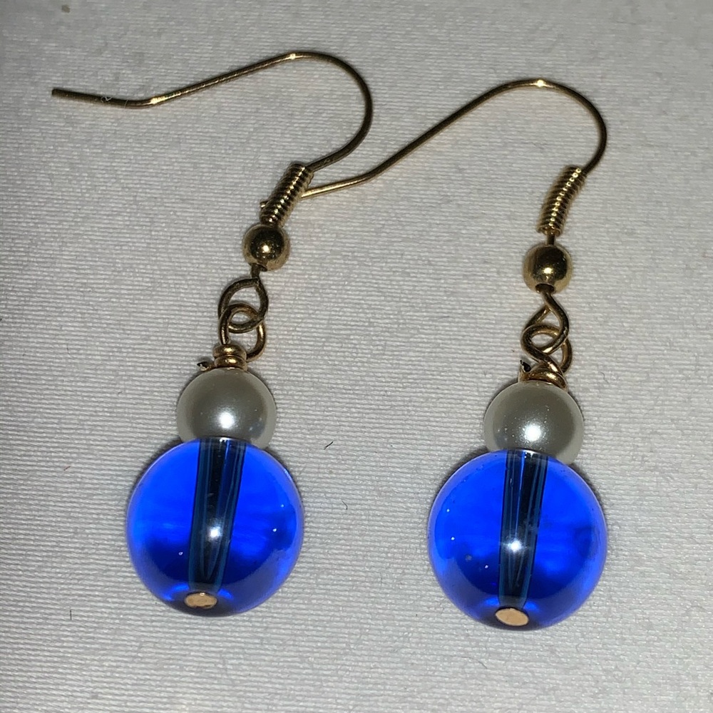 Earings